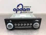 CD-Radio Mitsubishi Colt VI Z2, Z3 MR587702HA