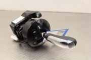 Schalthebel Fiat 500 312 07354679020