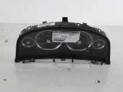 Drehzahlmesser Opel Vectra C CC Z02 88311337