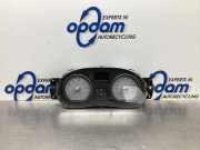 Drehzahlmesser Dacia Logan MCV KS 216774992