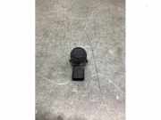 Sensor für Einparkhilfe BMW X5 G05, F95 0263073102
