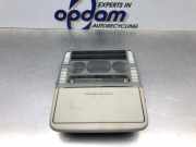 Innenleuchte Alfa Romeo 159 Sportwagon