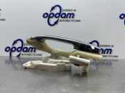 Türgriff rechts hinten Kia Carens III UN 836651D000