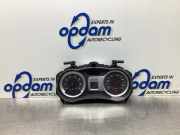 Drehzahlmesser Renault Clio III BR0/1, CR0/1 8200305019F