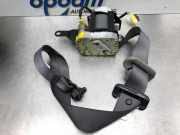 Sicherheitsgurt rechts vorne Suzuki Alto VI FF 8492079G4