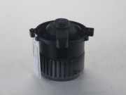 Gebläsemotor Mitsubishi Colt VI Z2, Z3 1736006902