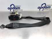 Sicherheitsgurt links vorne VW Polo III 6N2 04167024