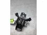 Getriebestütze Skoda Fabia III NJ 6Q0199555AR