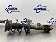 Federbein links vorne Kia Ceed 1 ED 546511H500