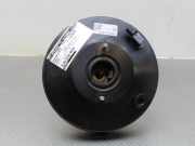 Bremskraftverstärker Renault Twingo III BCM 252578520401