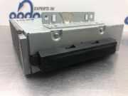 Radio Volvo V50 545 30775579AA