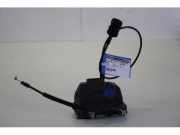 Klappenschlosszug Renault Grand Scenic II JM