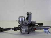 Motor Servolenkung Ford Fiesta VI CB1, CCN A0026627