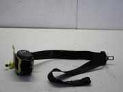 Sicherheitsgurt links vorne VW Polo IV 9N, 9A 6Q3857705JFKZ