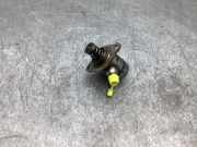 Kraftstoffpumpe VW Tiguan II AD 05E127027D