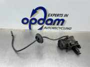 Stellmotor Tankklappe VW Polo V 6R, 6C 6R0810773