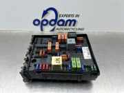 Sicherungskasten VW Eos 1F 1K0937124Q