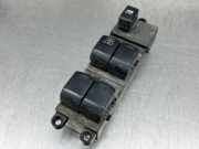 Schalter für Fensterheber Nissan Note E11 254019U10A