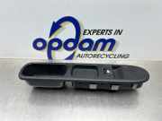 Schalter für Fensterheber Peugeot 207 6554QL