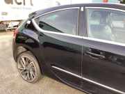 Tür rechts hinten Citroen DS4 NX 9008X4