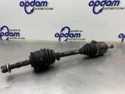 Antriebswelle links vorne Opel Corsa C X01 24427062