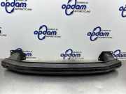 Stoßstangenträger hinten Seat Ibiza IV SportCoupe 6J 6J3807305