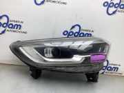 Hauptscheinwerfer rechts Renault Kadjar HA, HL 260103903R