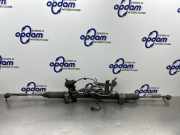 Lenkgetriebe Servo Opel Vectra C CC Z02 93172263