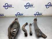 Traggelenk Toyota Auris E18 4877012010