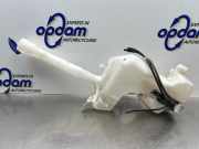 Behälter Scheibenwaschanlage Peugeot 3008 I 643492