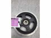 Zahnriemenscheibe Kurbelwelle Kia Sportage 3 SL