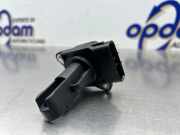 Luftmassenmesser Mazda 5 CR1 1974002010