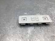 Innenleuchte VW T-Cross C11 2GA947290B