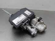 Bremskraftverstärker VW Passat B8 3G 5QE614105AH