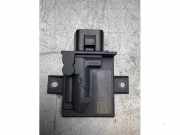 Relais für Kraftstoffpumpe Land Rover Range Rover Velar L560 FK729D370AF