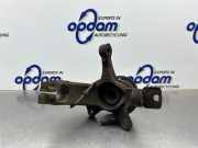 Achsschenkel rechts vorne Toyota Aygo B1 432110H010