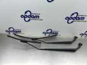 Wischerarm vorne Mazda 5 CR1 CC2967321A