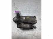 Anlasser Mercedes-Benz E-Klasse Kombi S213 A6549061400