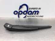 Wischerarm hinten Mini Mini Clubman F54 7368089