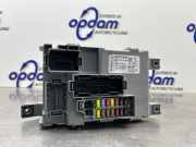 Sicherungskasten Ford Ka RU8 F02AM433RX