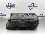 Ventildeckel Peugeot 308 I 0248Q5
