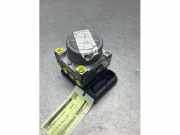 Bremsaggregat ABS Renault Megane IV Schrägheck B9A 476607355R