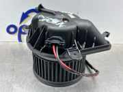 Gebläsemotor Citroen Berlingo I Kasten M N030840S