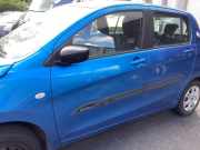 Tür links vorne Suzuki Celerio LF 6800284M01000