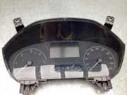 Drehzahlmesser Ford Transit V363 Kasten FCD, FDD LK3T10849BCF