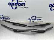 Wischerarm vorne Alfa Romeo 147 937 156066528