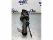 Federbein rechts vorne Mercedes-Benz A-Klasse W176 A1763203813