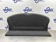 Hutablage Seat Ibiza IV ST 6J 6J8867769B