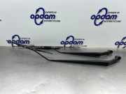 Wischerarm vorne Mazda 5 CW CC2967321A