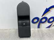 Schalter für Fensterheber Opel Astra H GTC 13228709